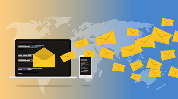 The Benefits of Disposable Email